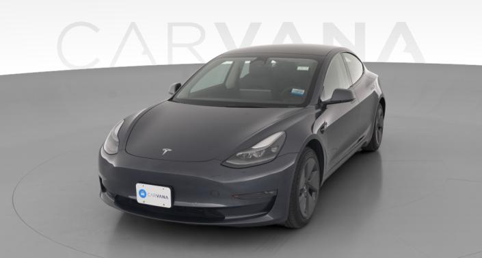 tesla model 3 2022 5YJ3E1EB6NF277582 image tesla model 3 2022 5YJ3E1EB6NF277582 image